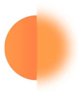 Tergar Logo