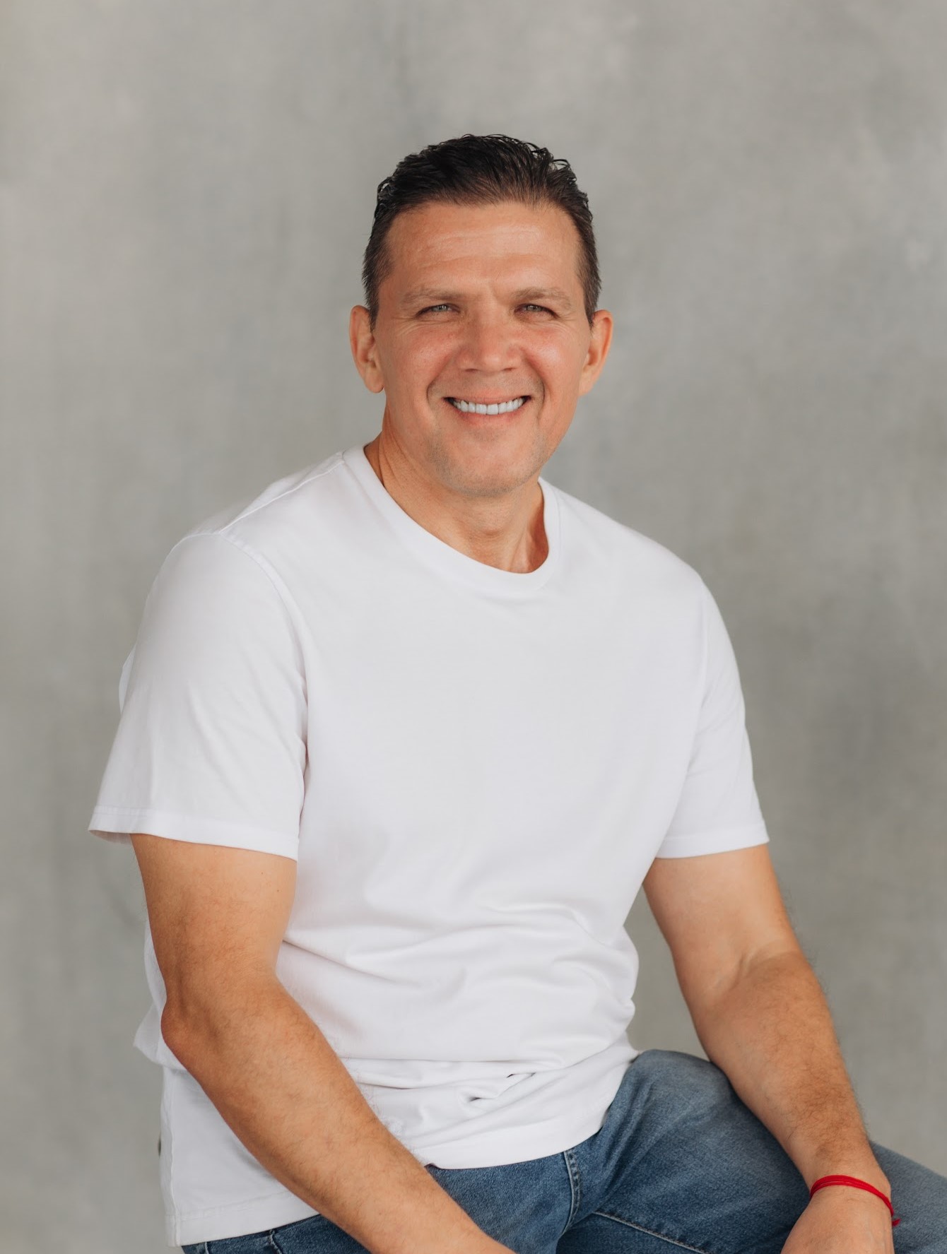 Guided Meditation with a Tergar Instructor