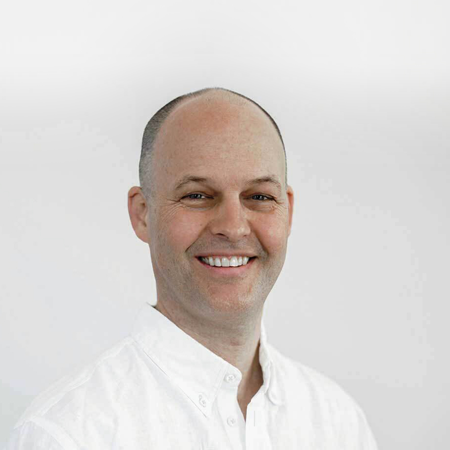 Cortland Dahl, PhD