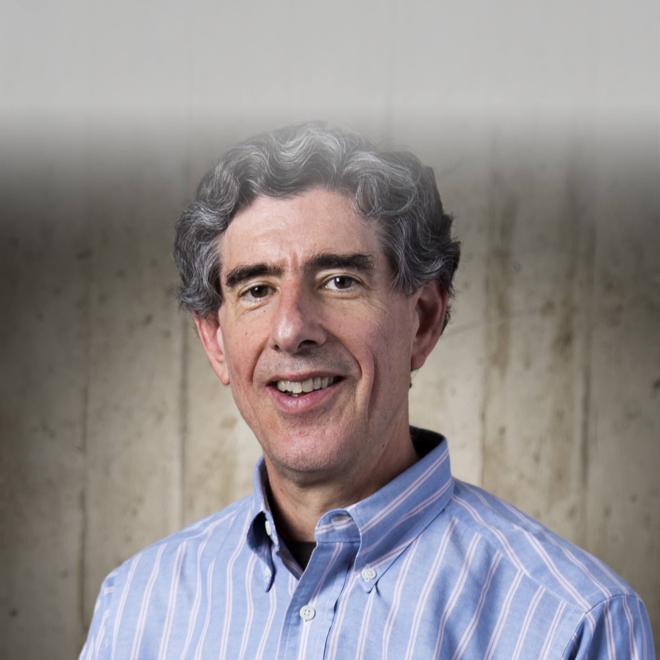 Richard J. Davidson