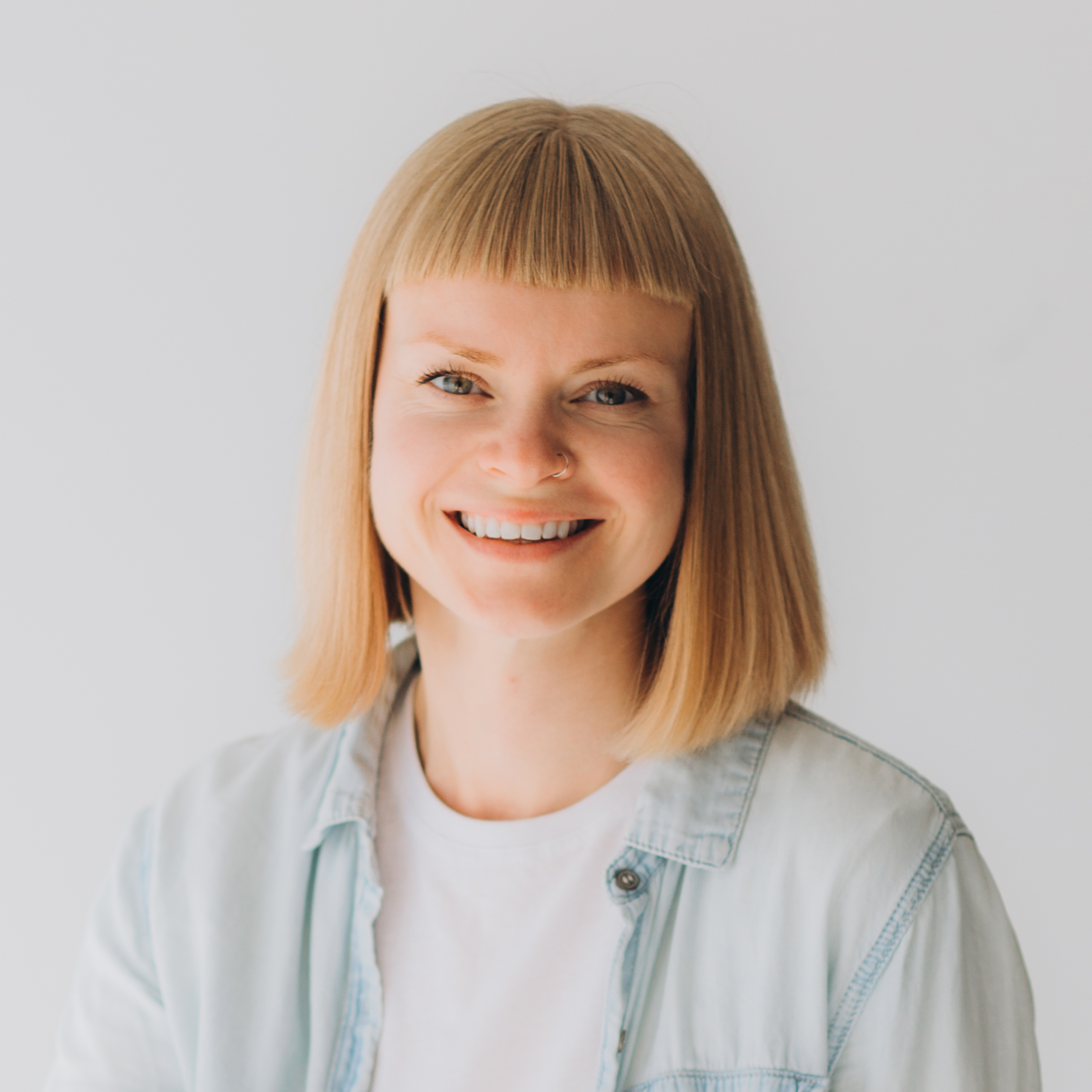 Guided Meditation with a Tergar Instructor